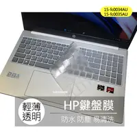 在飛比找蝦皮購物優惠-HP 15-fc0034AU 15-fc0035AU 15-