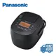 【Panasonic】6人份可變壓力IH電子鍋SR-PAA100