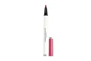 MCoBeauty Longwear Liquid Lip Liner - Rose Saturn