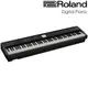 『ROLAND 樂蘭』Digital Piano結合強大娛樂功能便攜式數位鋼琴 FP-E50 / 公司貨保固