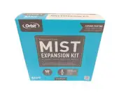 Orbit Preassembled Basic MIST EXPANSION KIT 20050