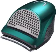 Shortcut Self-Haircut Kit for Men, Head Shavers, Quickcut Hair Clippers, Cordles