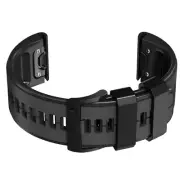22mm Watch Band Strap for Garmin Fenix 7/6/6Pro/5/5 Plus/Forerunner 935/Quatix5