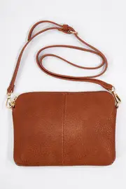 Miranda Crossbody Bag--LOU-MIRANDA-S18