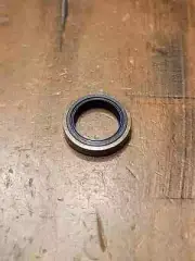 NEW Genuine STIHL Oil Seal 13x19x4 009 010 011 012 044 MS440 9640-003-1320 OEM