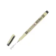 XSDK05 Sakura Pigma Micron Marker Pens, 0.45mm, Choose Color and Pack Size
