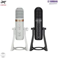 在飛比找Yahoo!奇摩拍賣優惠-Yamaha 日本 三葉 AG01 USB 介面 電容式 麥