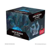 WizKids D&D Premium Hydra New