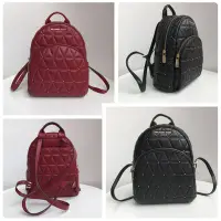 在飛比找Yahoo!奇摩拍賣優惠-小皮美國正品代購 MICHAEL KORS MK 最新款 羊