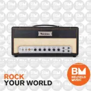 Marshall ST-20H Studio JTM Guitar Amplifier Head Amp 20w (JTM) - Brand New