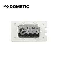 在飛比找蝦皮商城優惠-【DOMETIC】 CI-420頂級長效冰磚(冰寶)1~5入