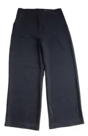 PORTMANS pants..Size 14..BNWT.. were $129.95