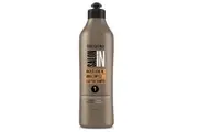 1 Litre Premium Recaimer Pure Keratin Clarifying Shampoo Smoothing Straightening (1)