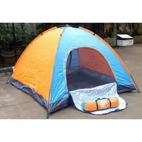 在飛比找蝦皮購物優惠-Tenda狩獵帳篷野餐帳篷