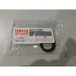 『油工廠』YAMAHA 山葉 原廠 93101-21820 迅光 車系 普利盤油封 傳動 油封