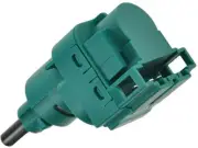 Stop Light Switch For 2002-2004, 2006-2007 Audi A6 2003 WS375FC