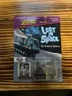 johnny lightning LOST IN SPACE the classic series chariot