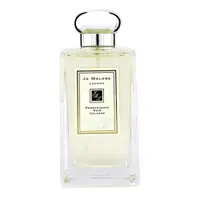 在飛比找ETMall東森購物網優惠-Jo Malone Pomegranate Noir 黑石榴