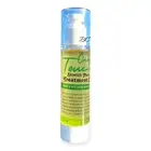 One Touch Stretch Mark Treatment Oil . 1X Bottle