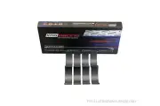 Racing Polymer For Audi ABB, ABM, ADP, PP, RN - CR4104XPC STDX