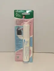 Clover Press Perfect By Joan Hawley Iron Shine Cleaning Pen