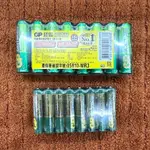 超霸 GP 綠能 環保碳鋅 電池 9V 1號 2號 3號 4號 2入/4入/16入 快速出貨 附發票 原廠公司貨