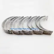 New STD Crankshaft Main Bearing for Deutz BF4L2011 BF4M2011 F4M2011 D2011 Engine