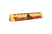 Toblerone Milk Chocolate Bar 360g
