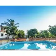 Lsq Ruturaj Farms
