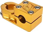 SE Racing SE Bikes Narler Stem
