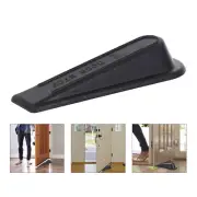 6 Pcs Siliconedoor Stop Door Draft Blocker Security Door Stopper