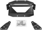 WARN PLOW MOUNTING KIT 95840 620-95840 WR95840