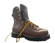 Danner 14528 Quarry 2.0 600g 8" brown