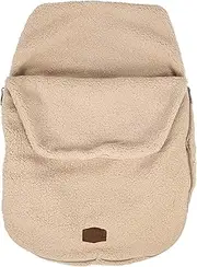 JJ Cole Original Bundleme Shearling
