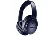 Bose QuietComfort 35 II Headphones Noice Cancelling Wirelesss [ QC35]- Blue [As new Refurbished ]