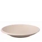 Villeroy & Boch New Moon Beige Pasta / Soup Bowl