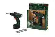 Bosch Cordless Drill