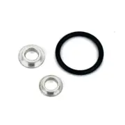E-flite EFLM1153 Prop Saver Adapter and O-ring: Park 250, 300