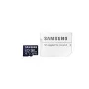 512Gb Pro Ultimate Micro Sd Memory Card With Adapter