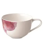 Villeroy & Boch Rose Garden Breakfast Cup