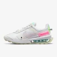 在飛比找Yahoo!奇摩拍賣優惠-【代購】Nike Air Max Pre-Day Have 