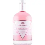 [Lawrenny] Lawrenny Meadowbank Pink Gin 500mL