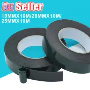 Plate Mirro Double Sided Foam Tape Waterproof Adhesive Car Trim Strong