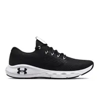 在飛比找蝦皮商城優惠-【UNDER ARMOUR】UA男 Charged Vant