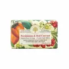 Wavertree & London Australian Bar Soap Persimmon & Red Currant