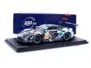 SPARK 1/43 - PORSCHE 911 RSR-19 - LE MANS 2023 S8765