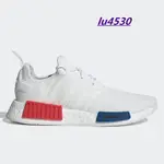 ADIDAS ORIGINALS NMD R1金典運動休閒鞋男鞋女鞋情侶鞋GZ7925