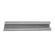 Flexible 95cm Door Bottom Sealing Strip Guard Wind Dust Threshold Seals Draft