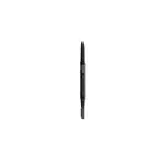 Anastasia Beverly Hills Wiz Precision Eyebrow Pencil Caramel 0.09g