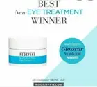 Rodan and Fields REDEFINE Multi-Function Eye Cream